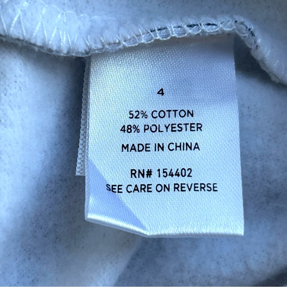 Torrid Skiers Ski Skiing Graphic Print Sweatshirt Pullover - Picture 8 of 14